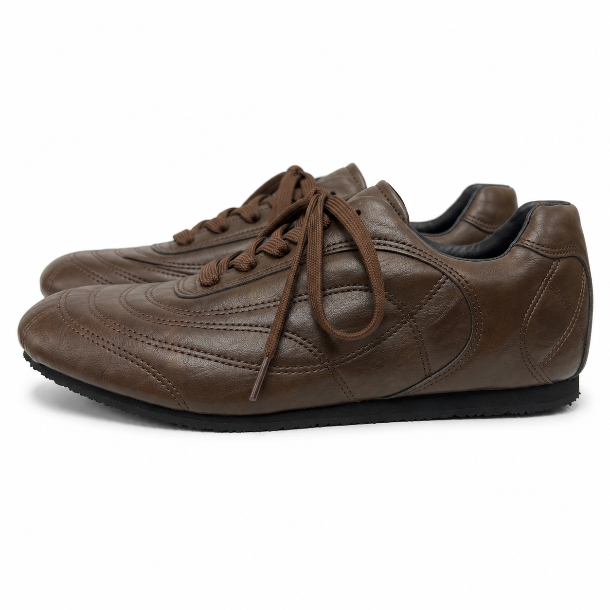 Aterre Brown detail 55