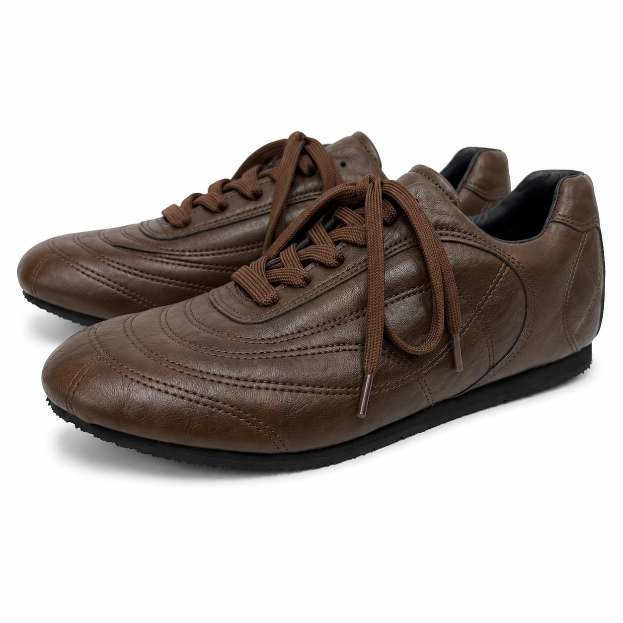 Aterre Brown detail 57