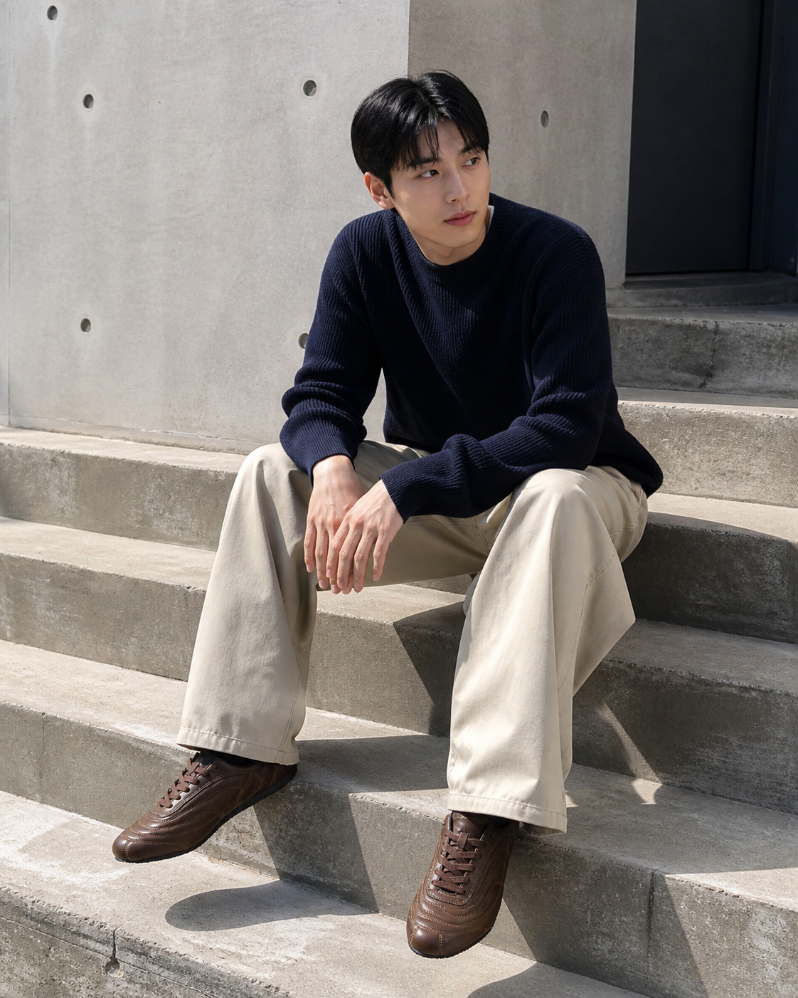 Aterre Brown detail 31