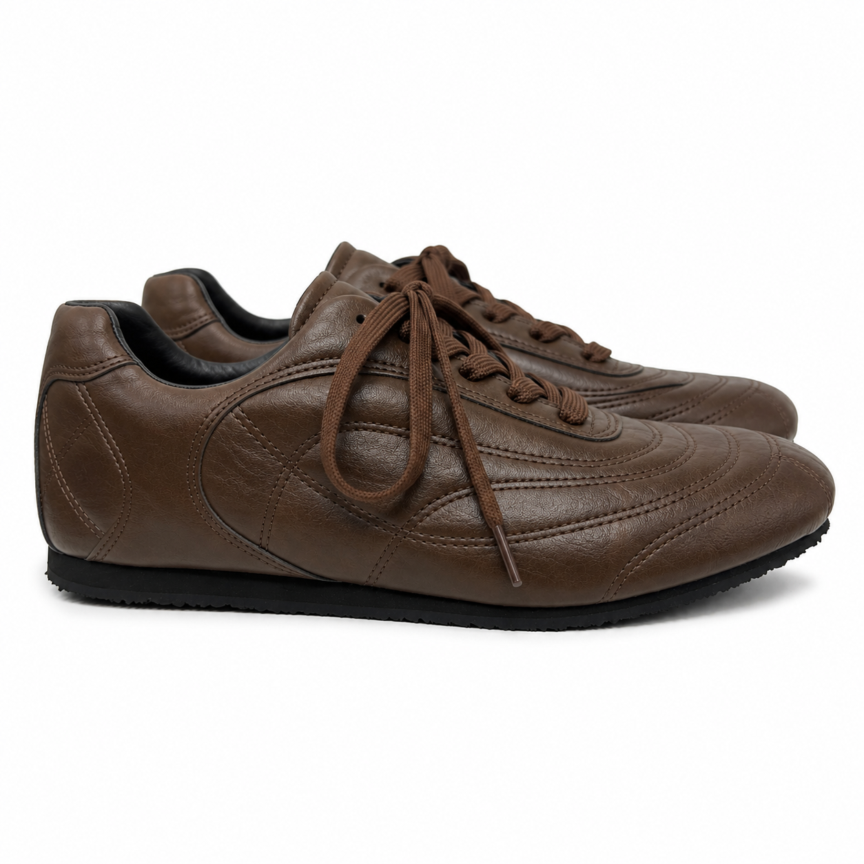 Aterre Brown detail 58