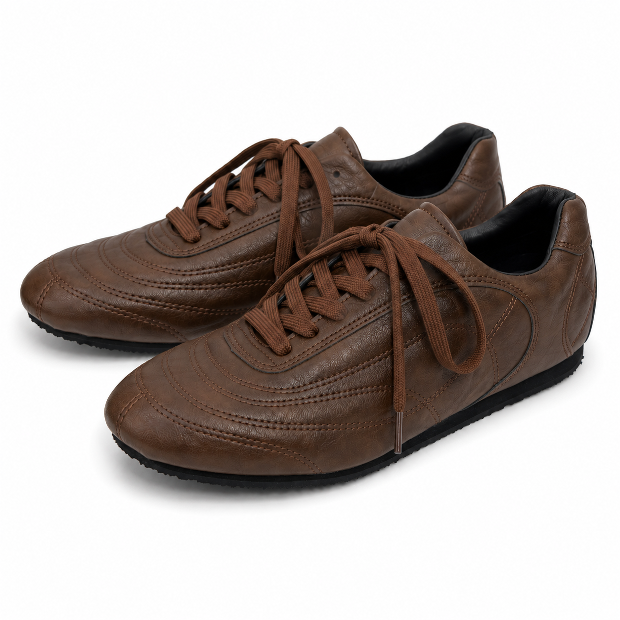 Aterre Brown detail 60