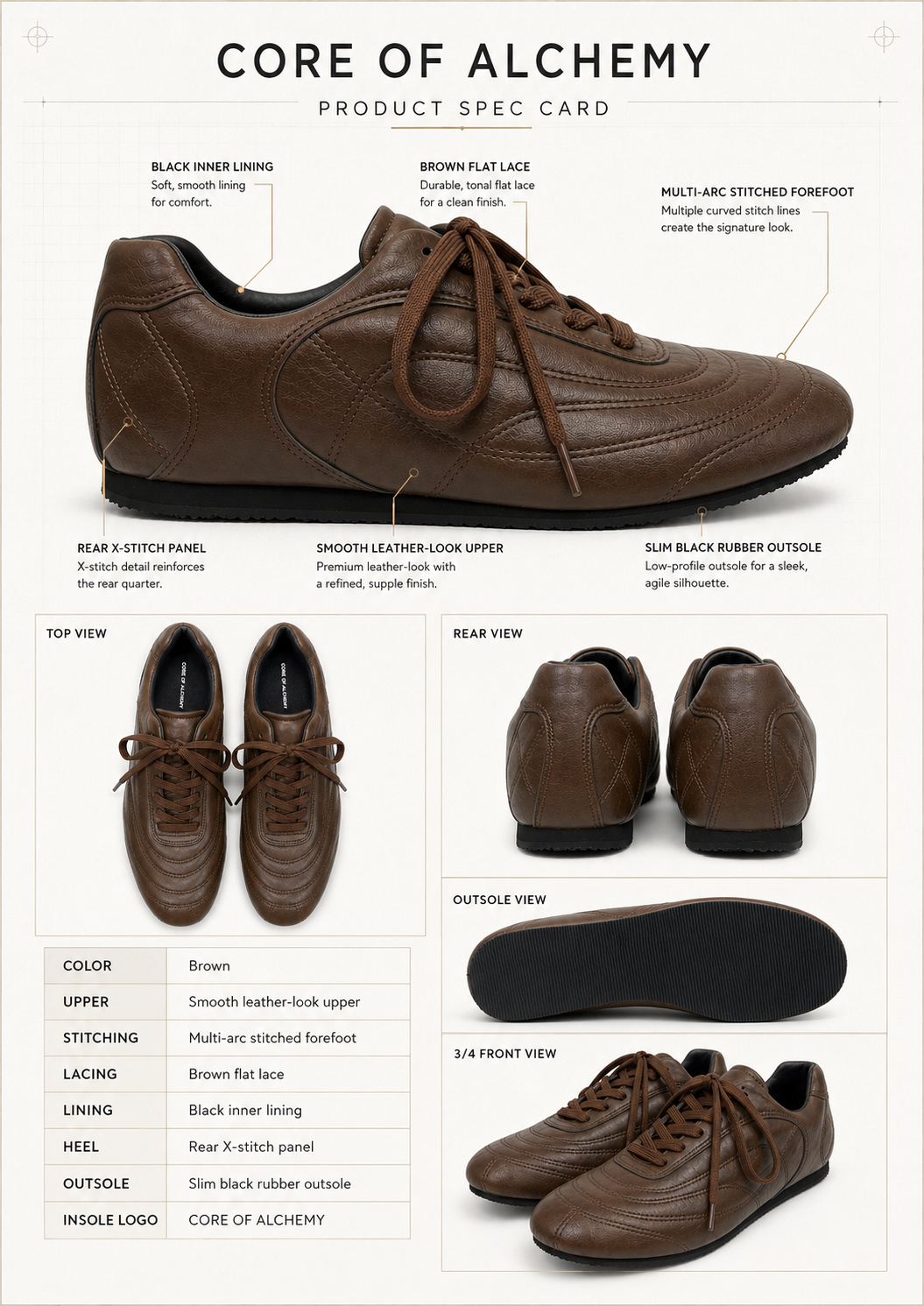 Aterre Brown detail 61