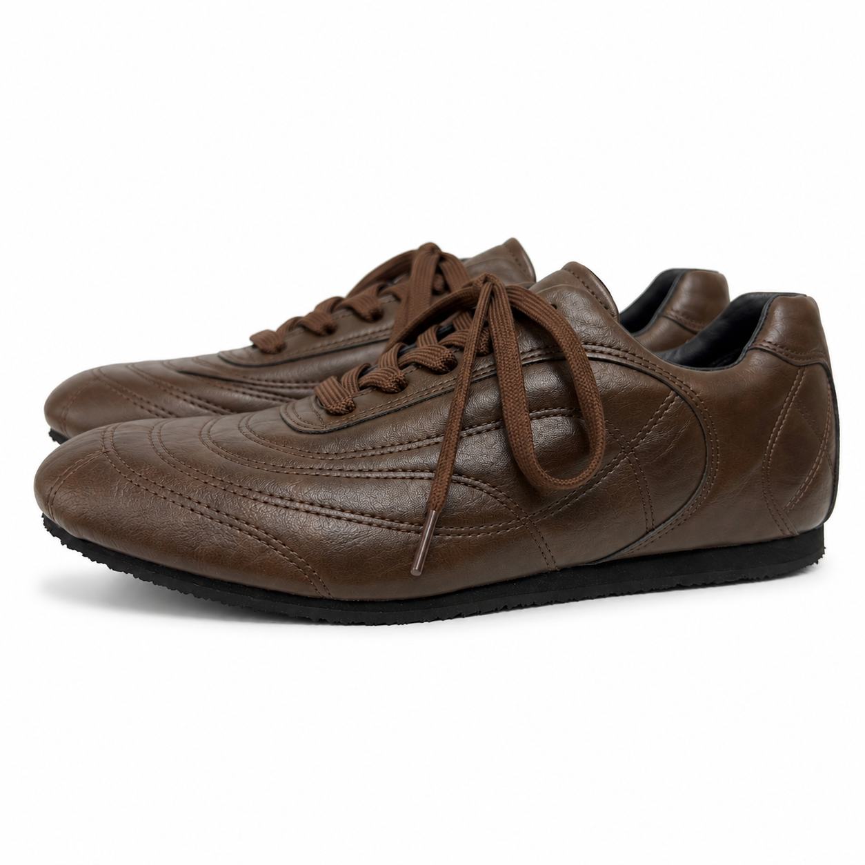 Aterre Brown detail 62