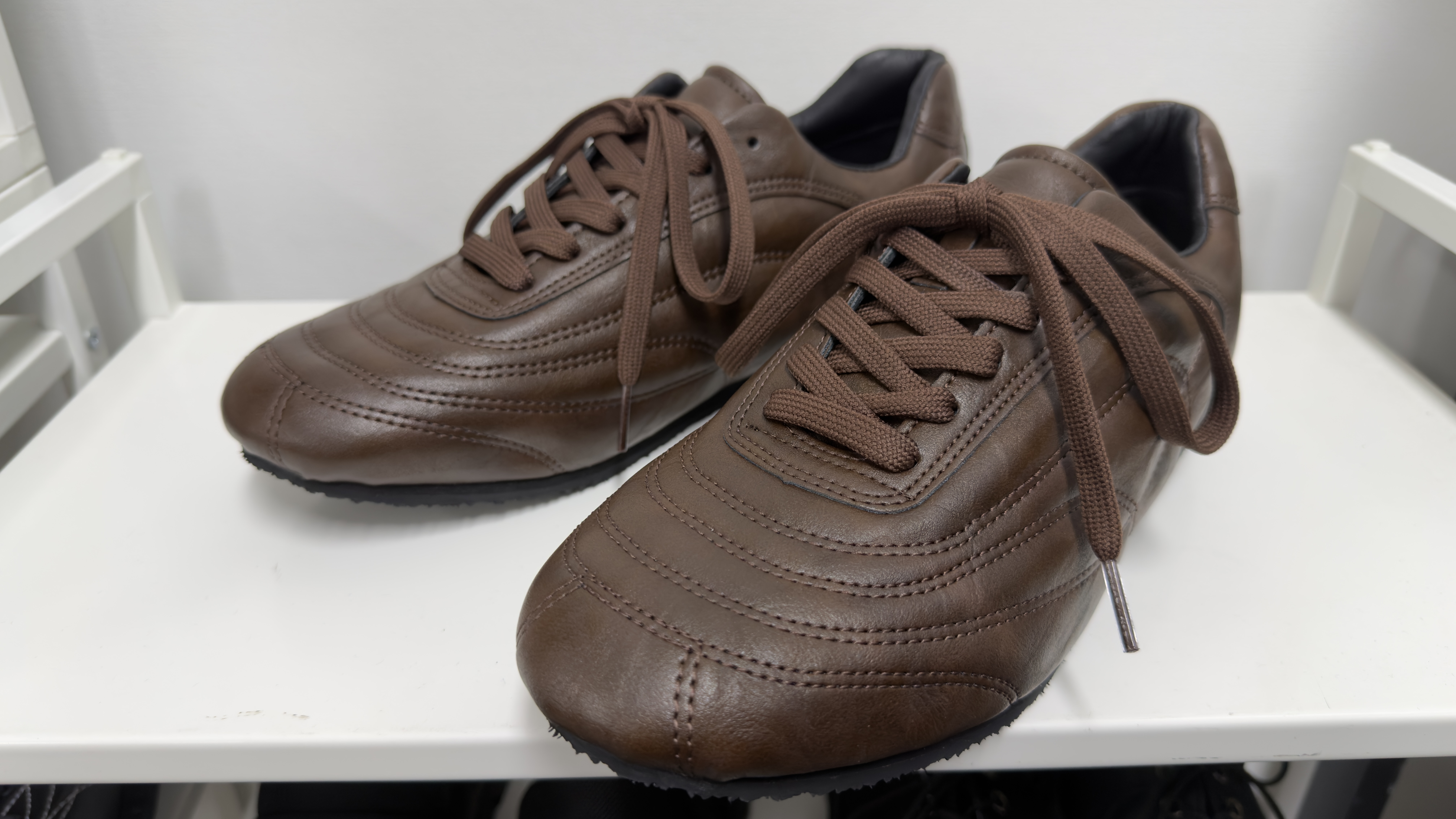 Aterre Brown detail 63