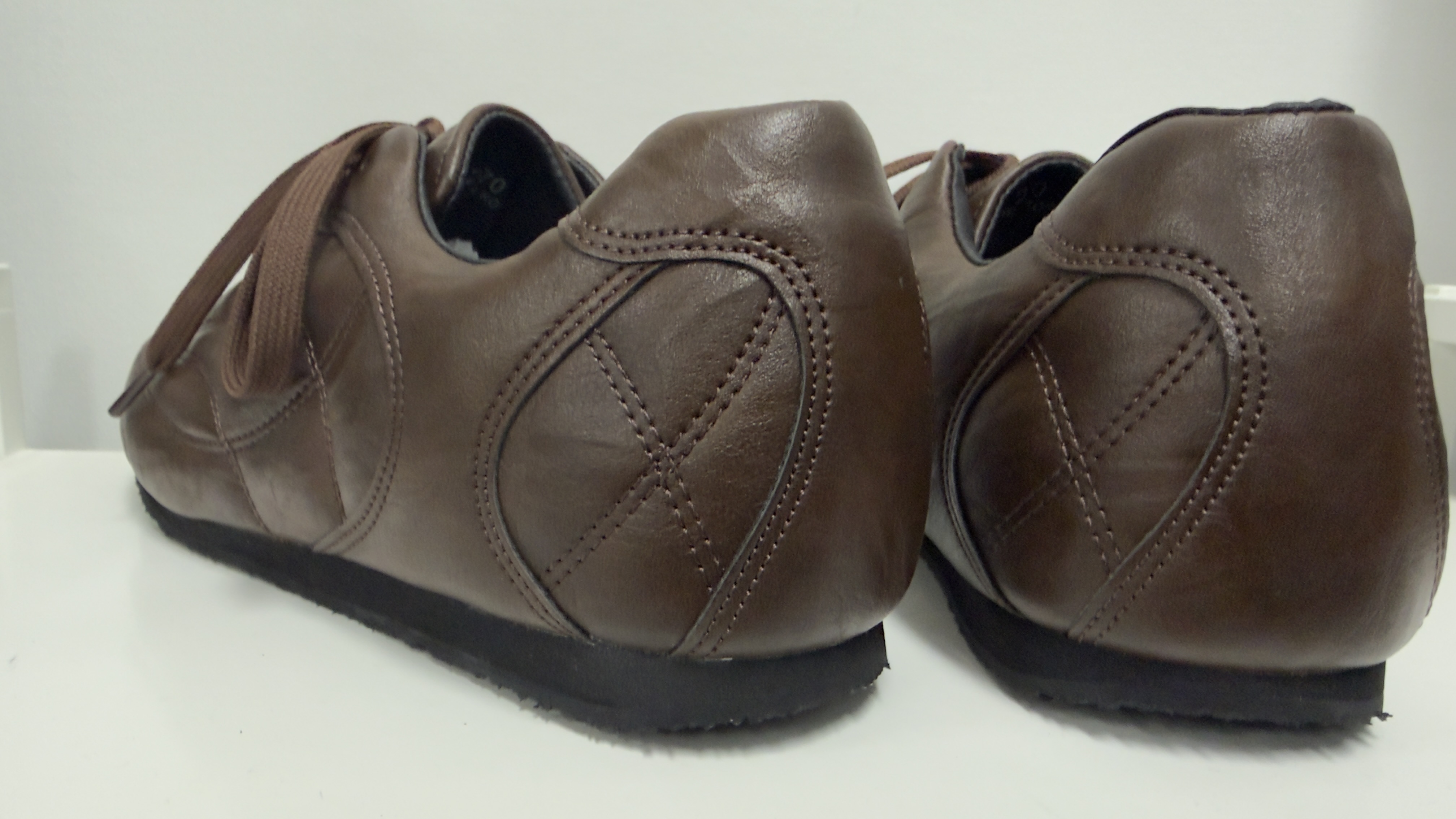 Aterre Brown detail 64