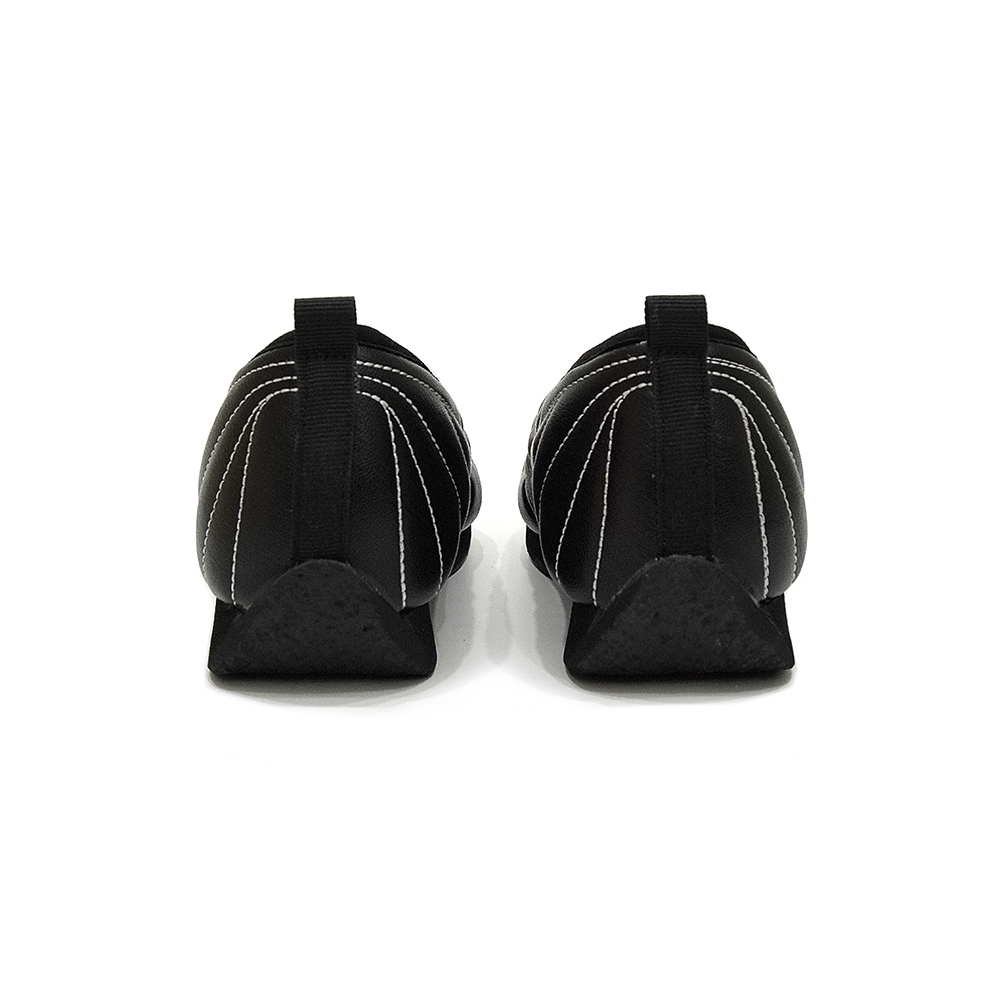 Degage Black detail 27
