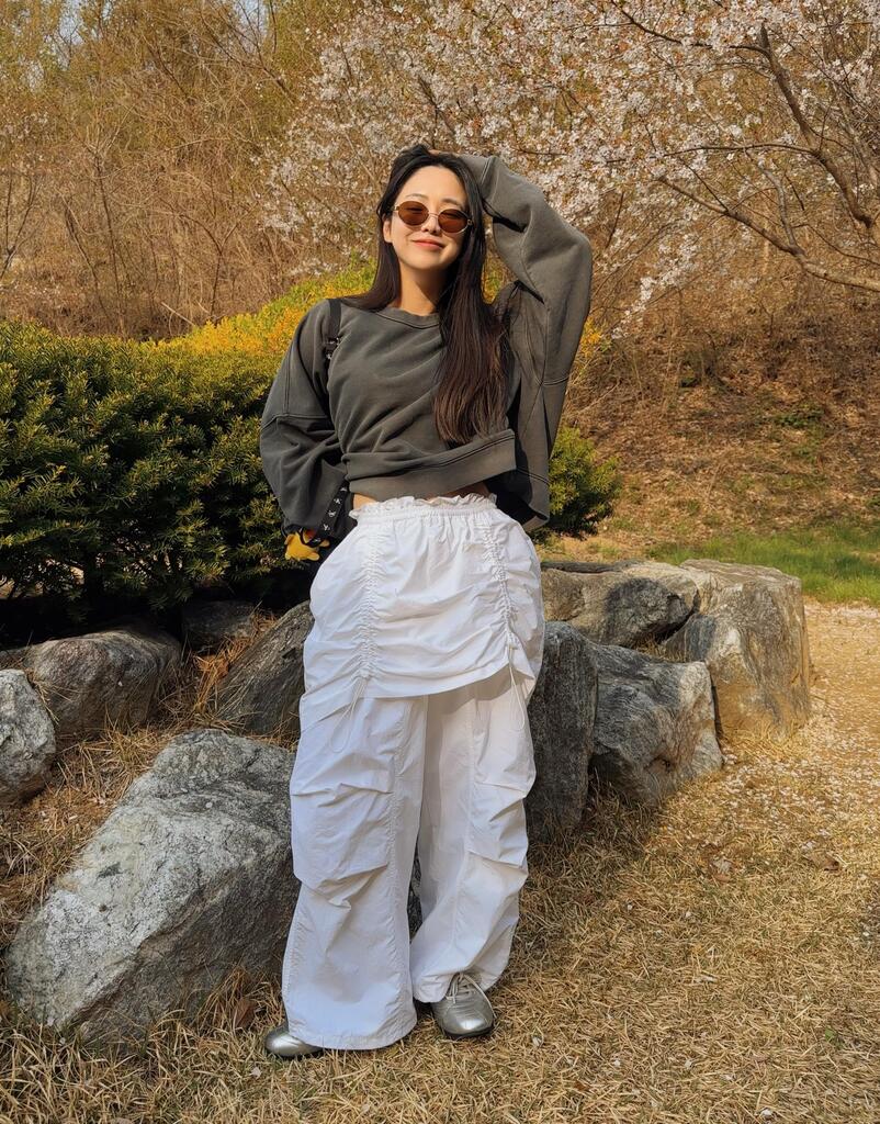 Degage Silver detail 10