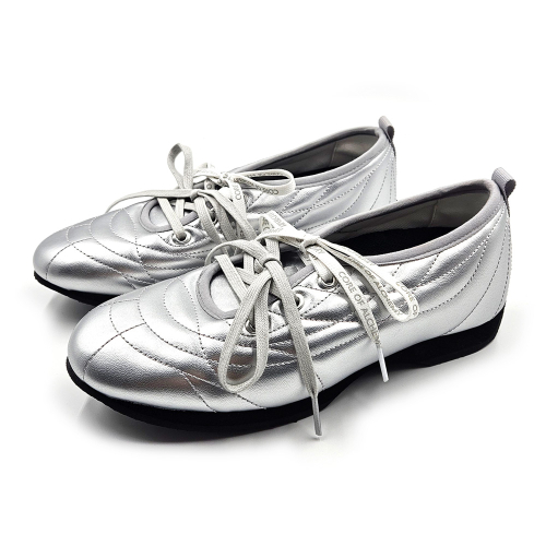 Degage Silver detail 17