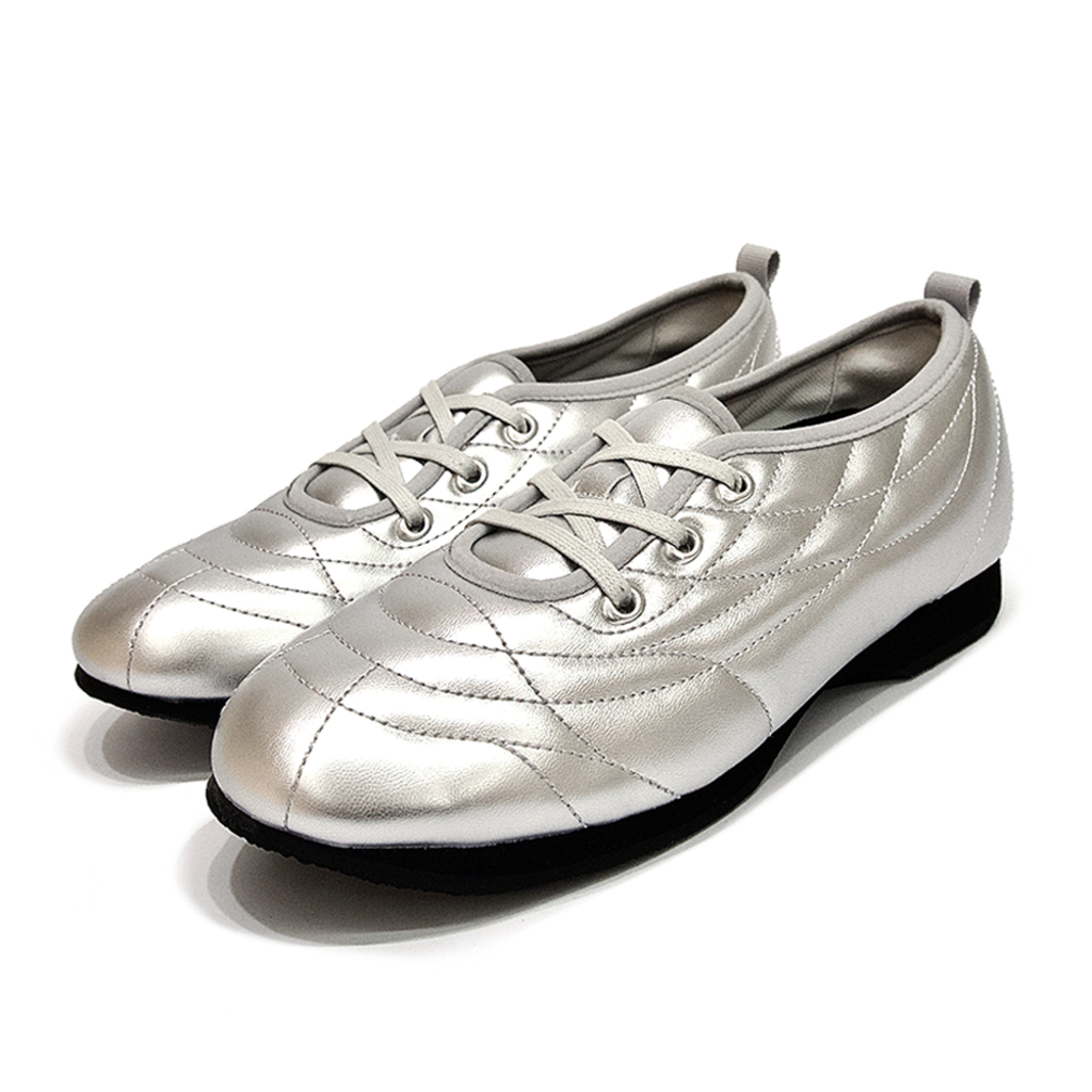 Degage Silver detail 38