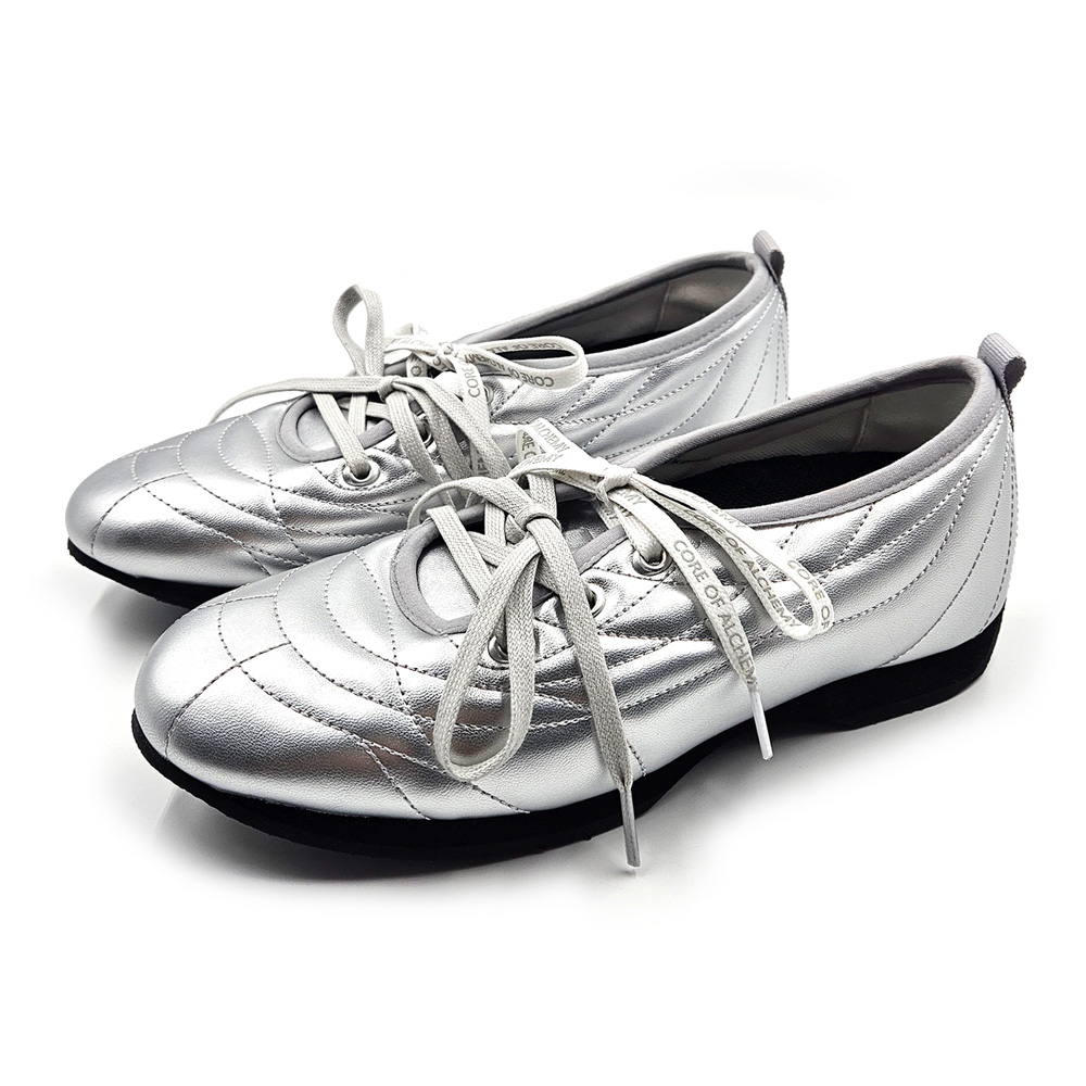Degage Silver detail 41