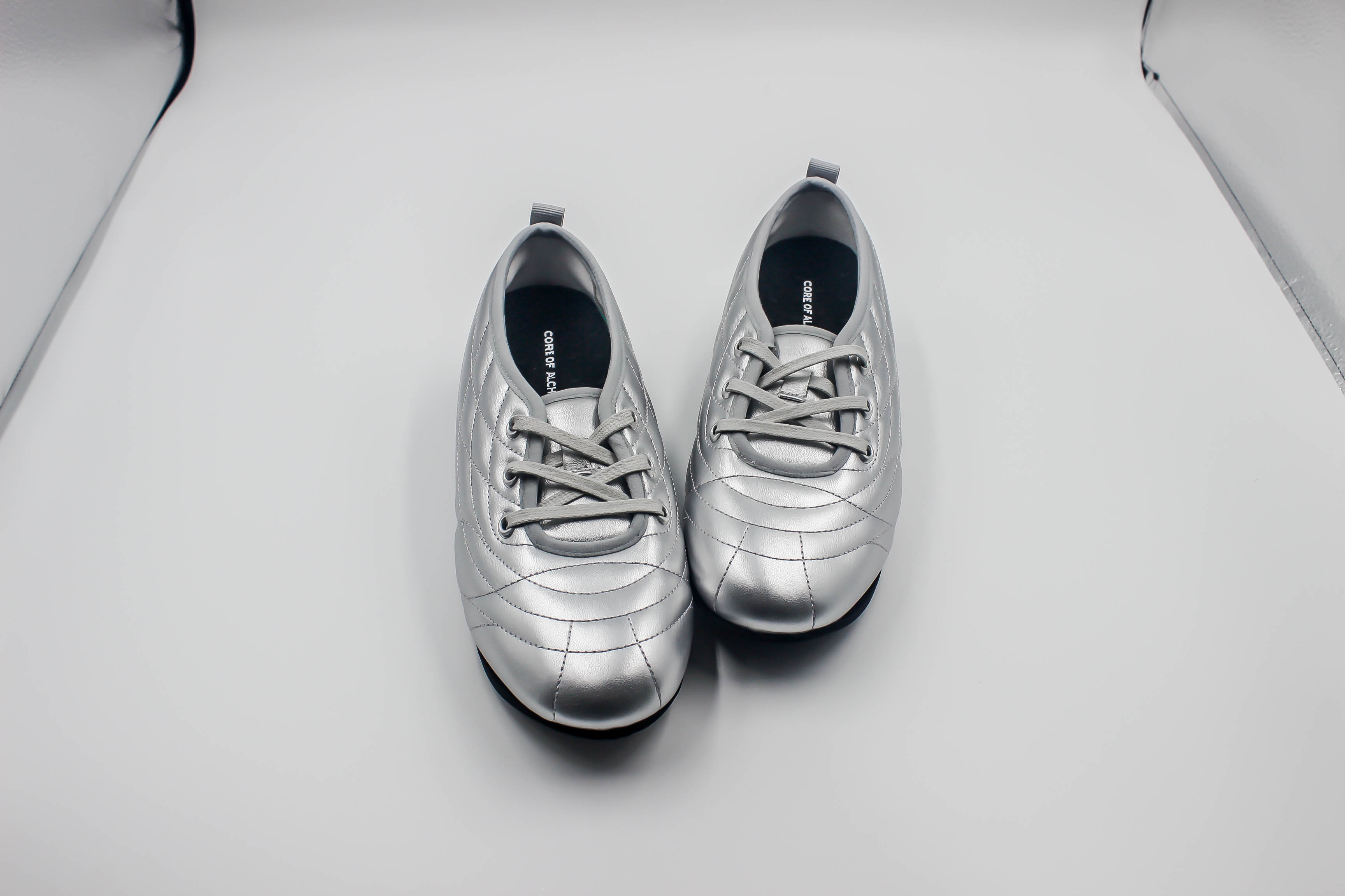 Degage Silver detail 51