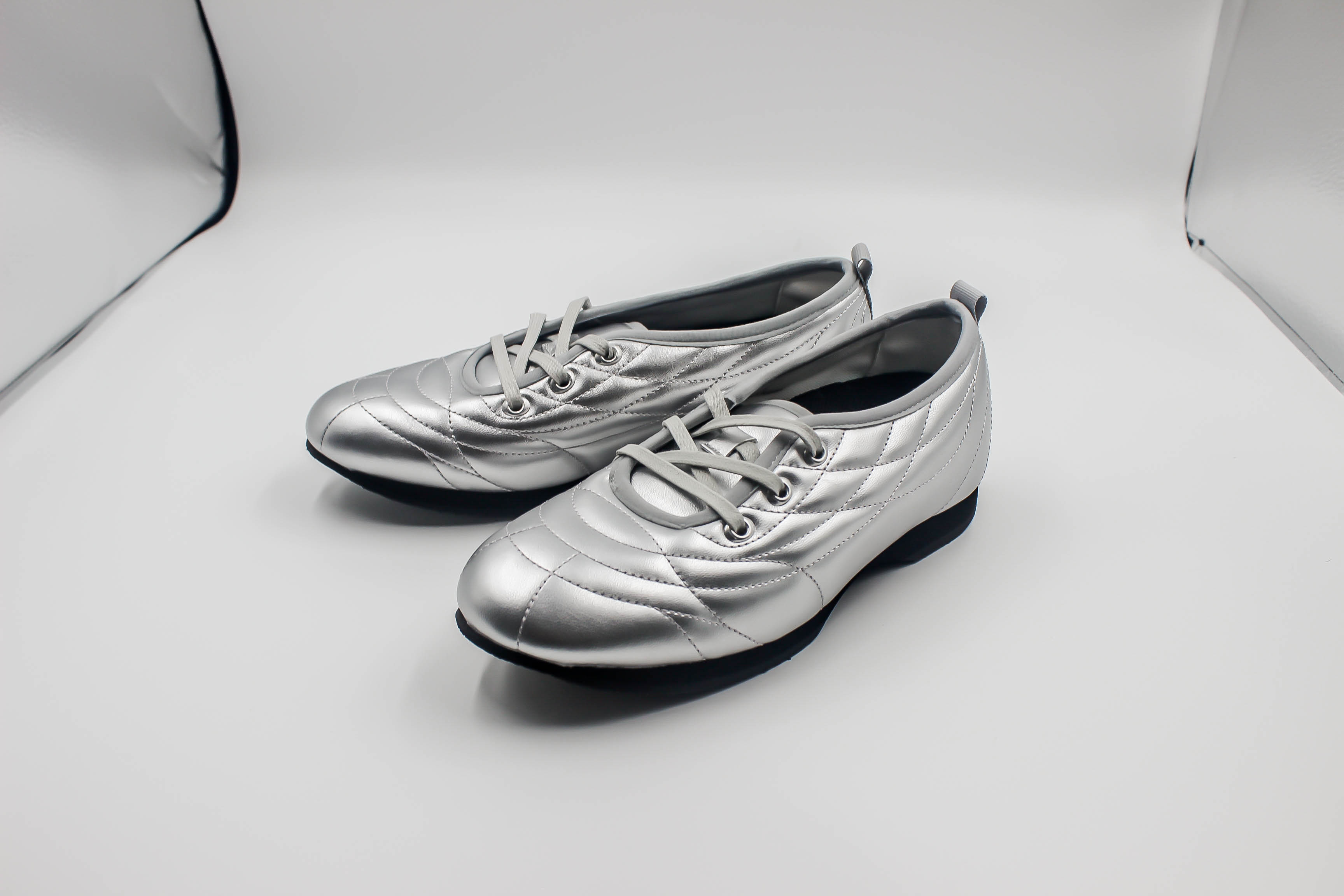 Degage Silver detail 54