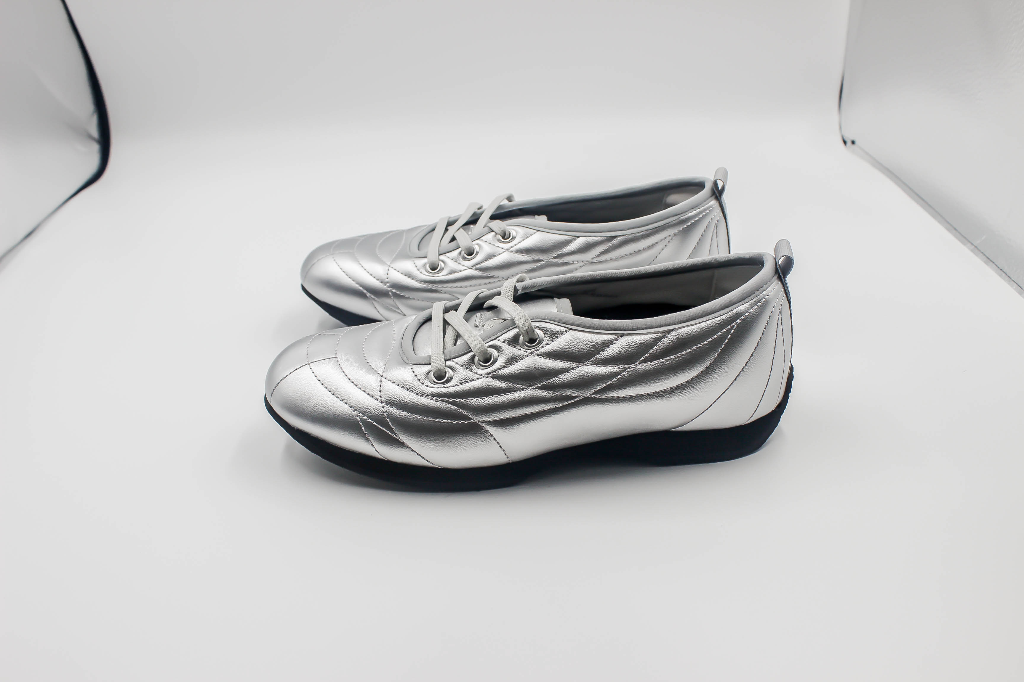 Degage Silver detail 56