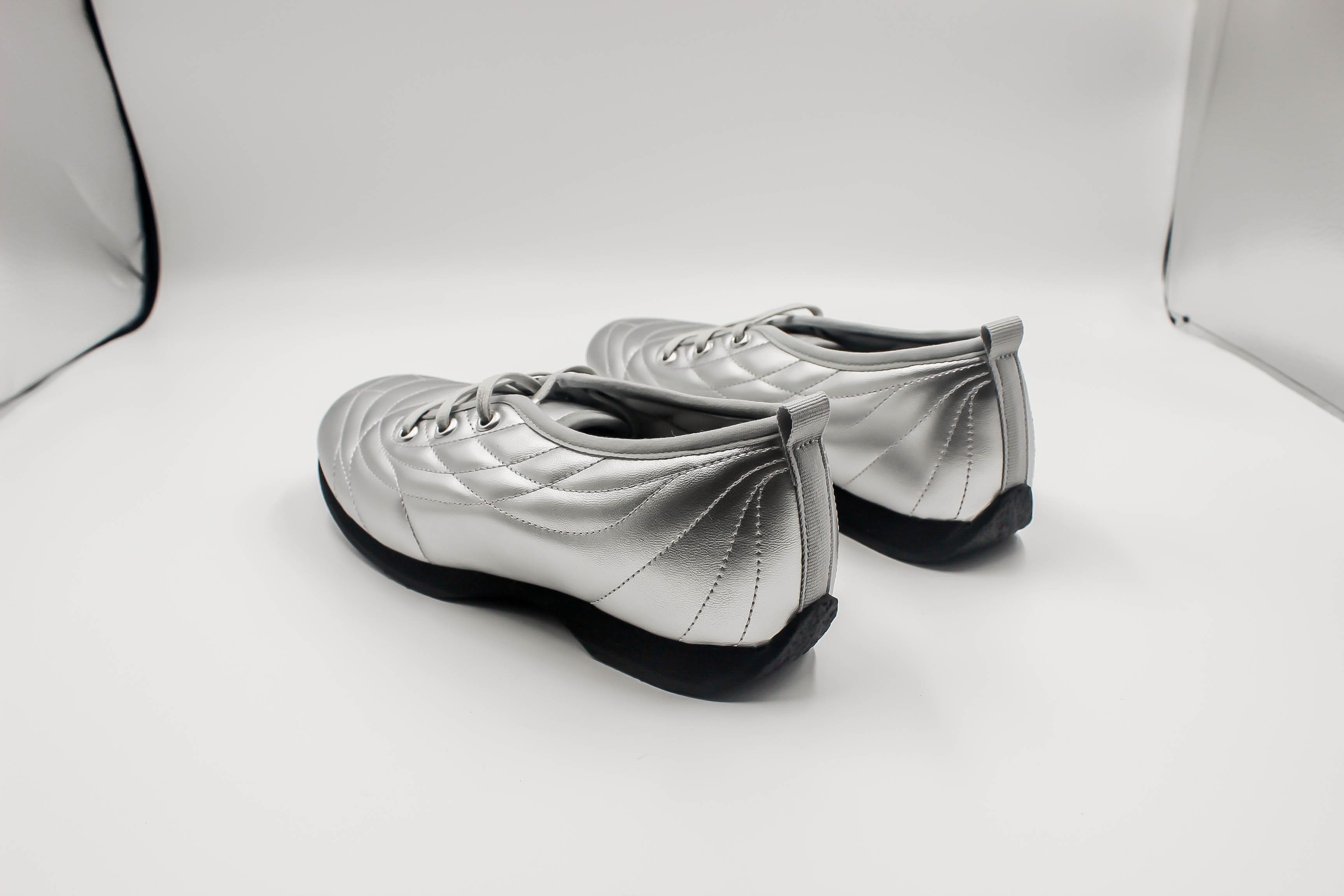 Degage Silver detail 58