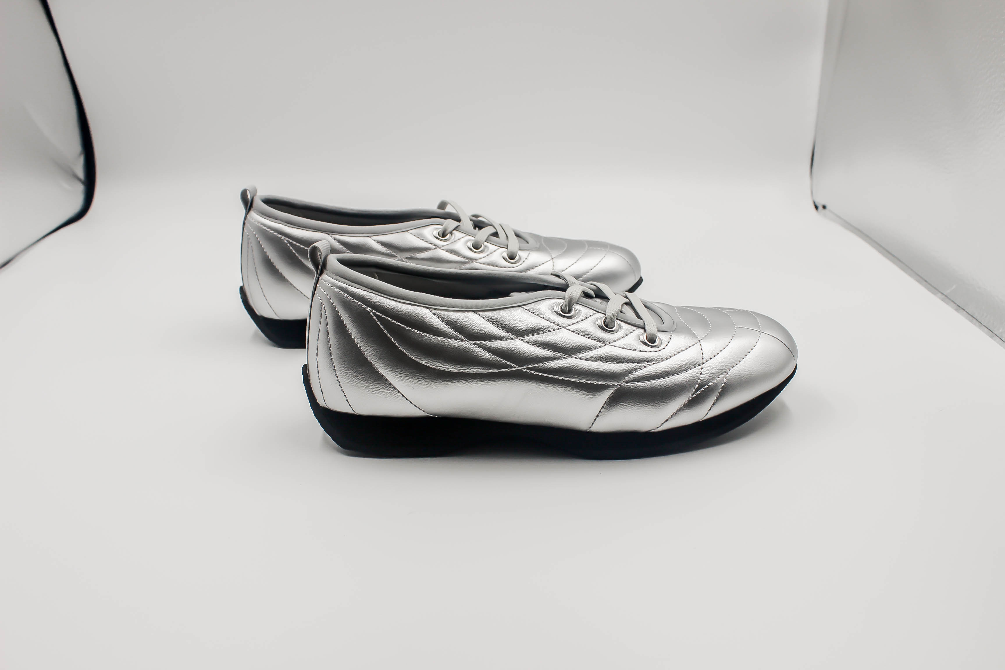 Degage Silver detail 62