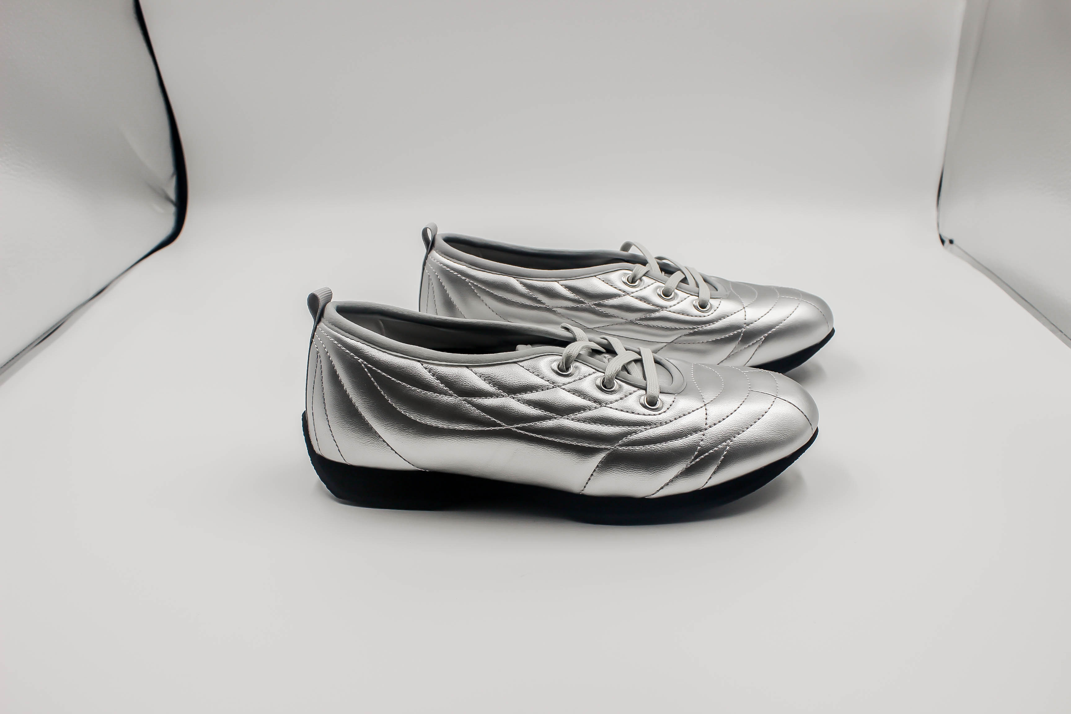 Degage Silver detail 63
