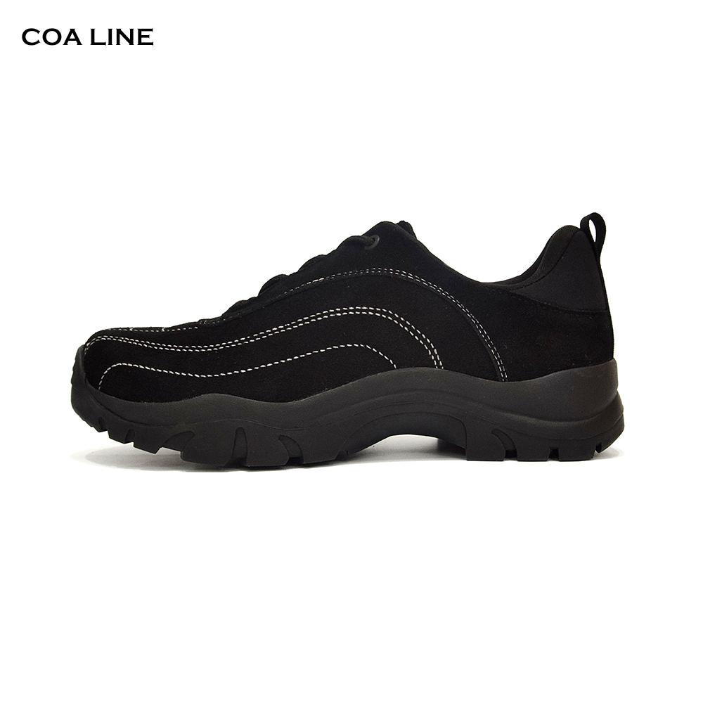 Hyper Black detail 7