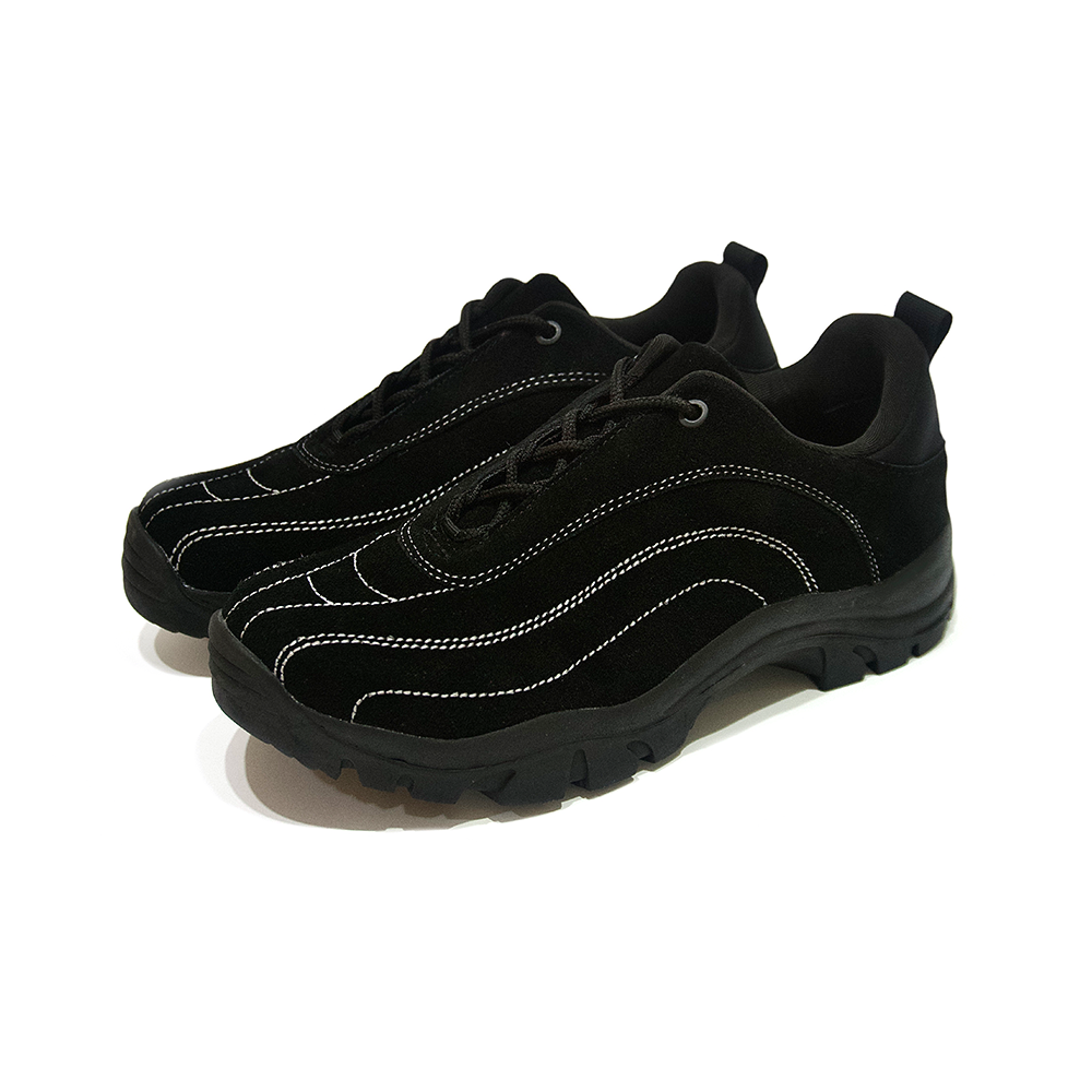 Hyper Black detail 15