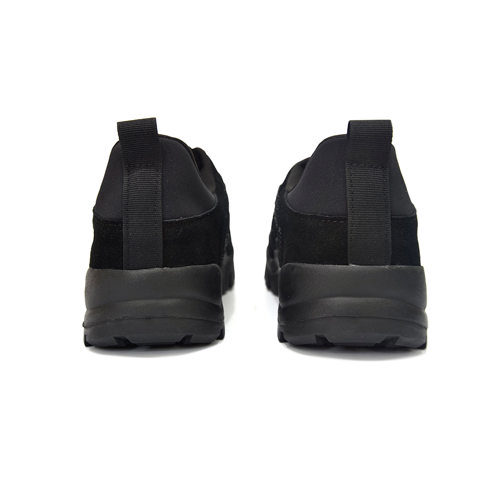 Hyper Black detail 20