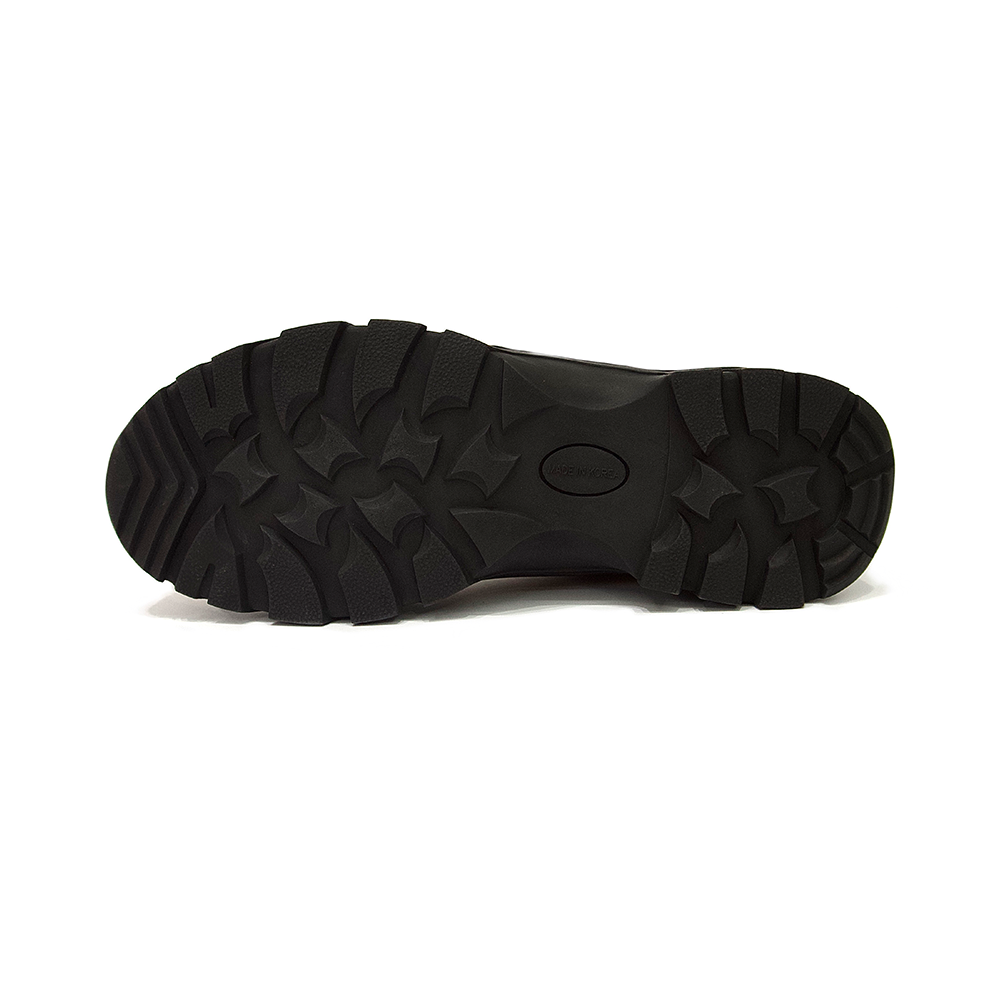 Hyper Black detail 22