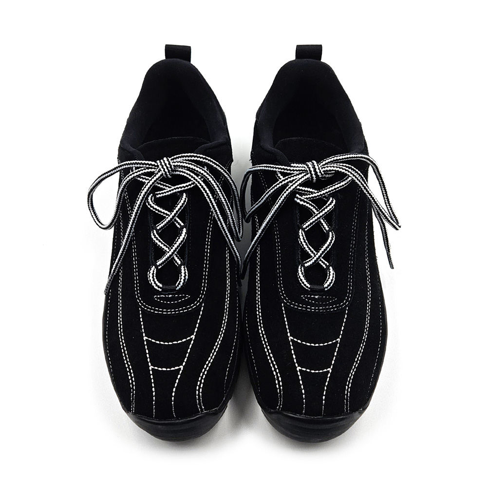 Hyper Black detail 26