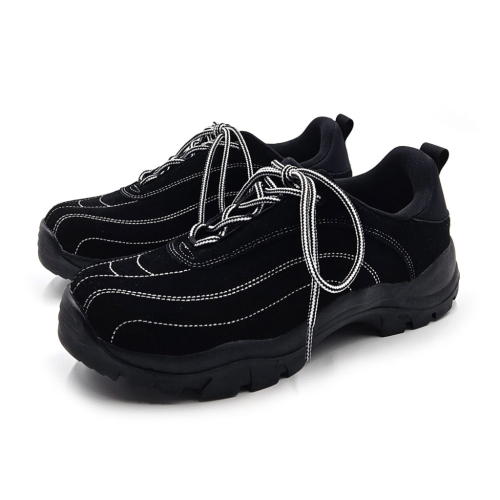 Hyper Black detail 28