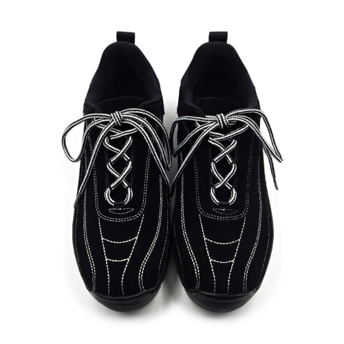 Hyper Black detail 29
