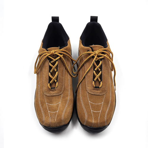 Hyper Brown detail 12