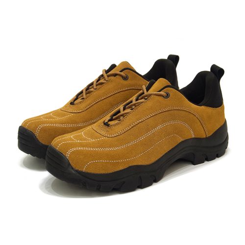 Hyper Brown detail 18