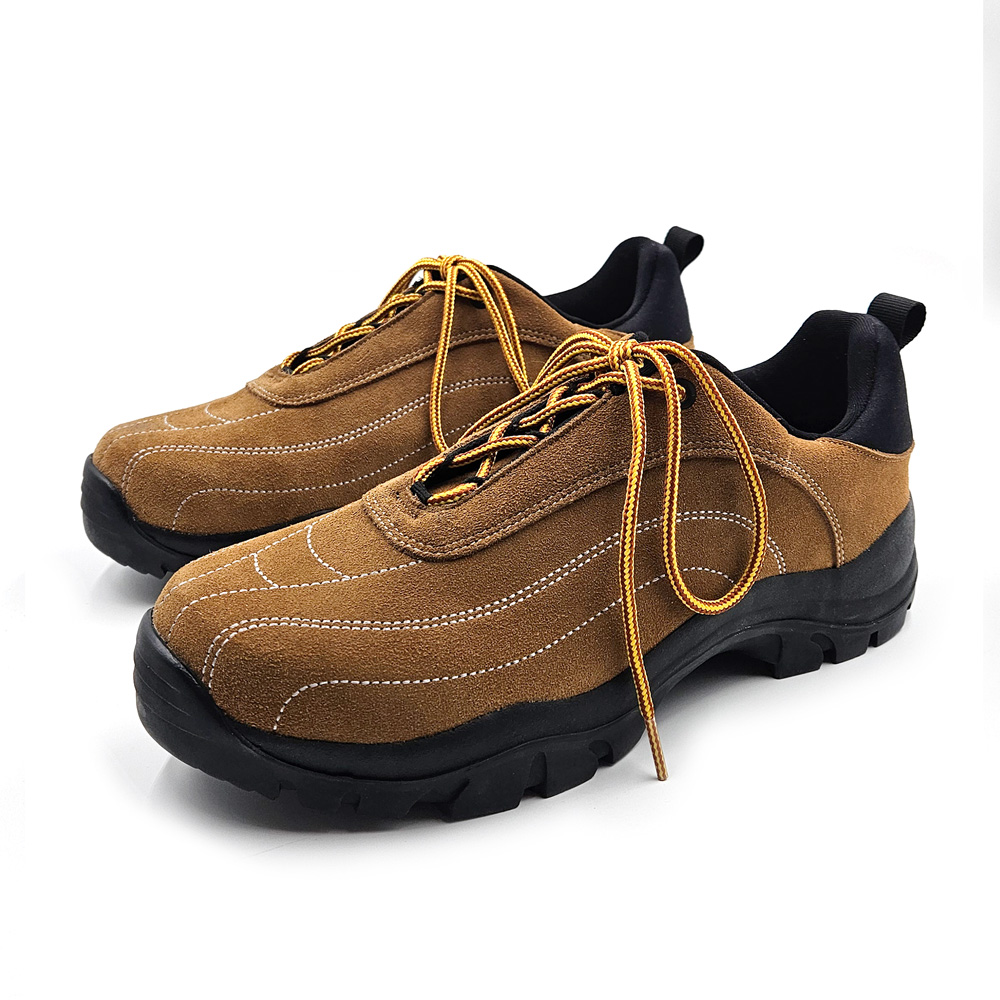 Hyper Brown detail 21