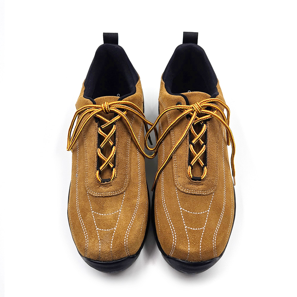 Hyper Brown detail 25