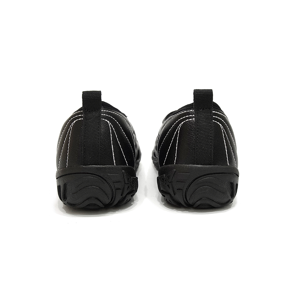 Pasdechat Black detail 15