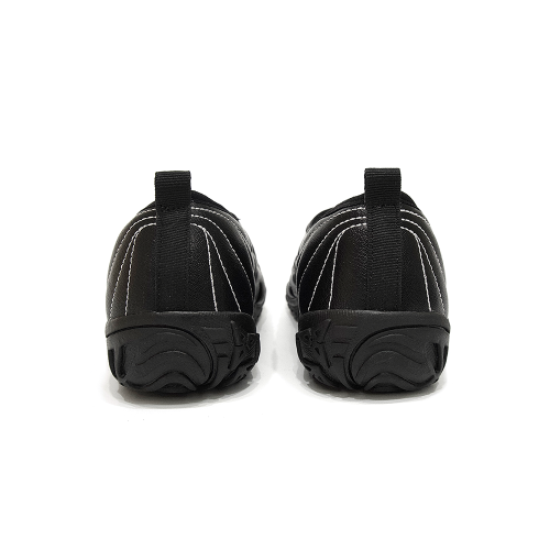 Pasdechat Black detail 8