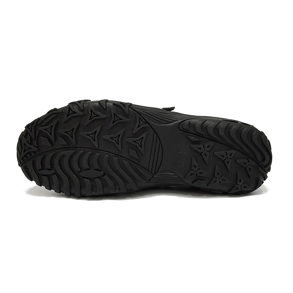 Pasdechat Black detail 6