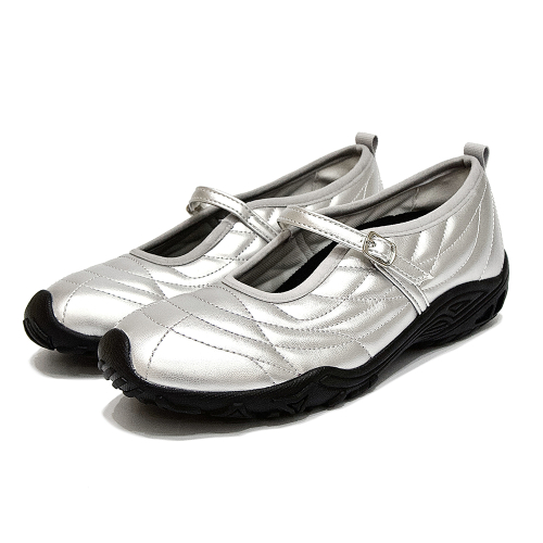 Pasdechat Silver detail 21