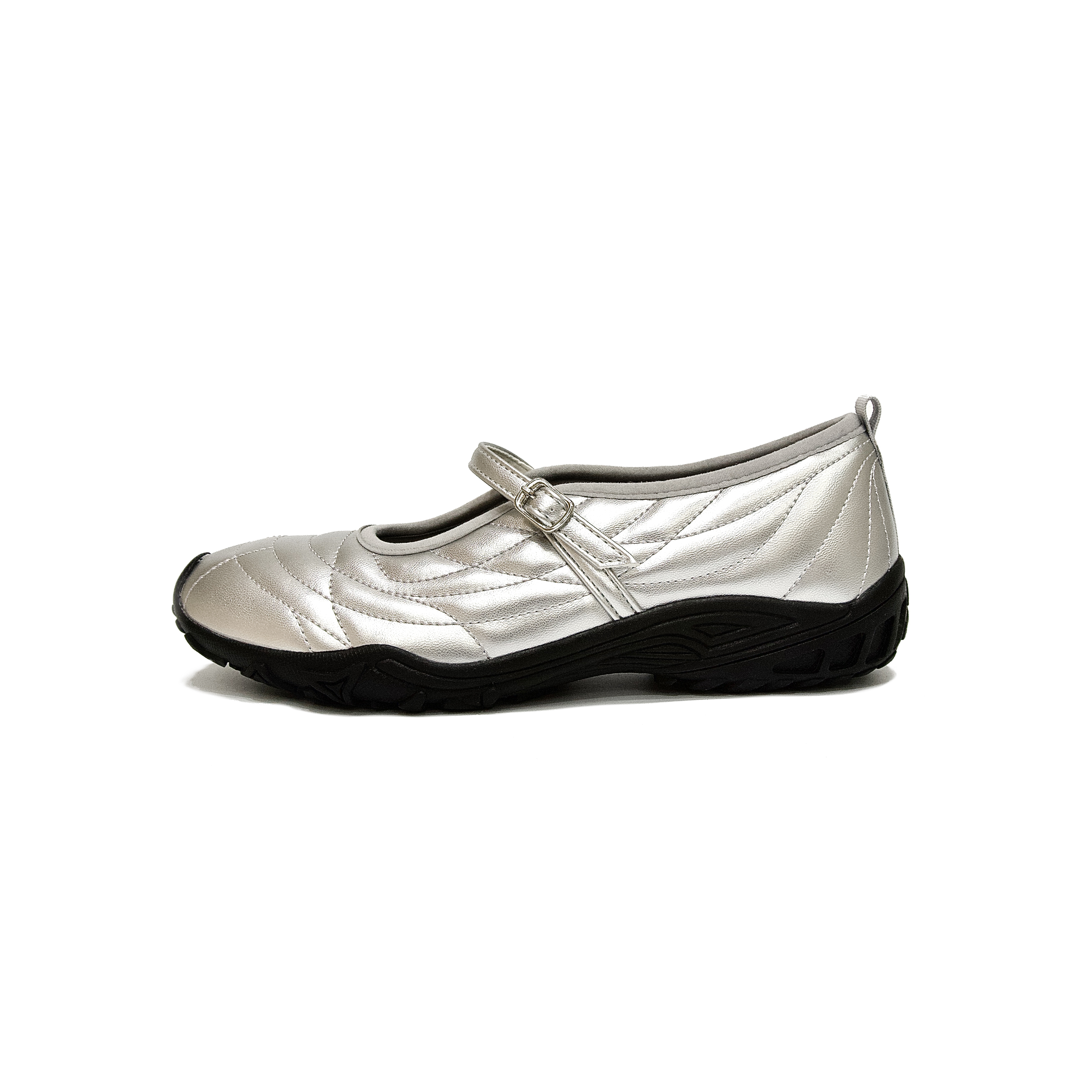 Pasdechat Silver detail 15