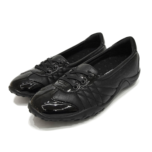 Plie Black detail 15
