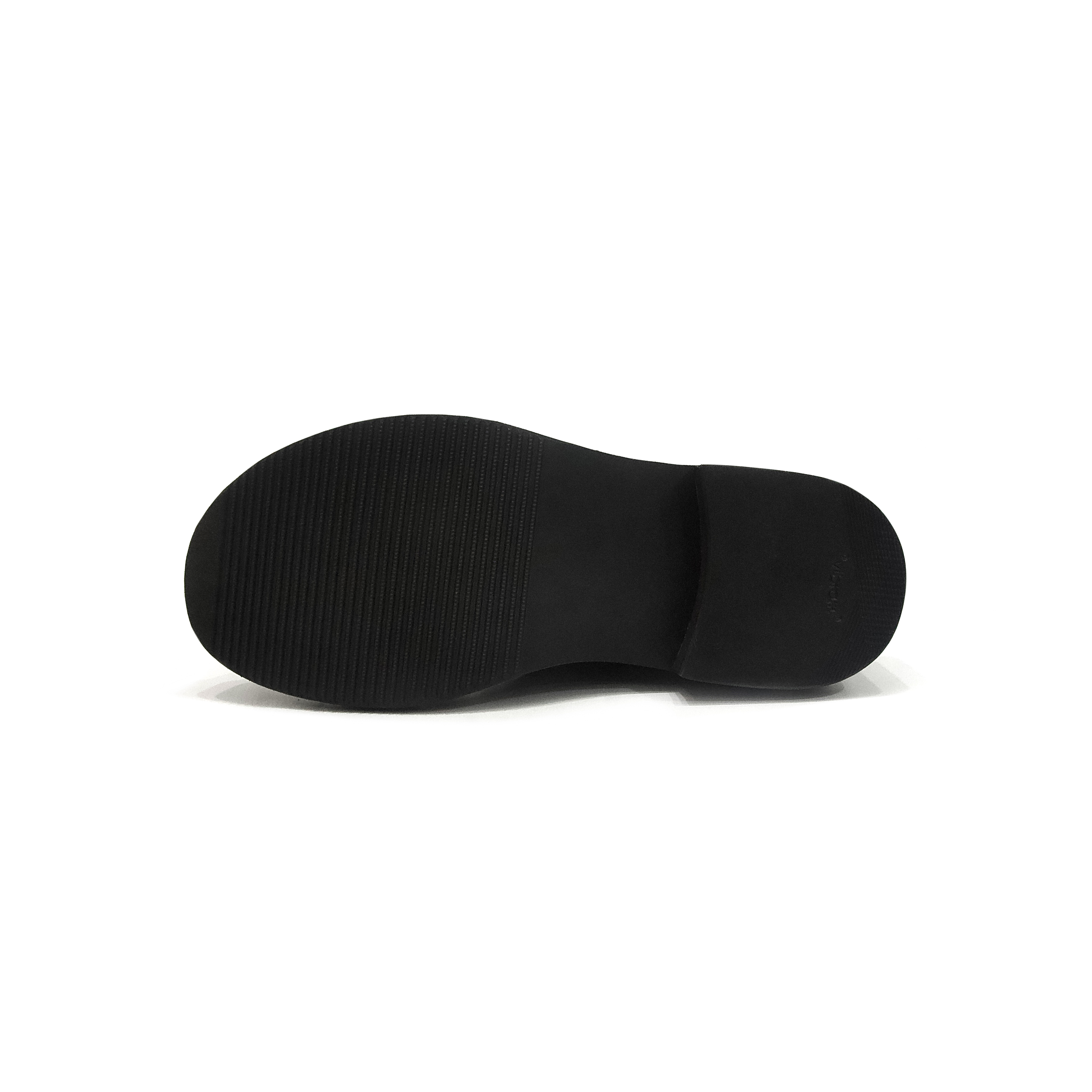 Origin Midliner Boots Black detail 10