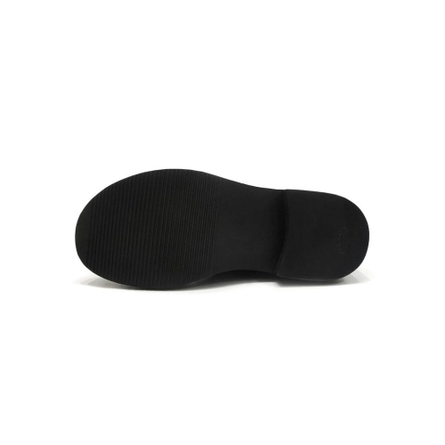 Origin Midliner Boots Black detail 13