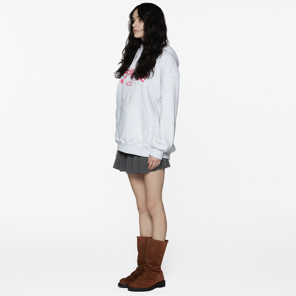 Origin Midliner Boots Brown detail 22