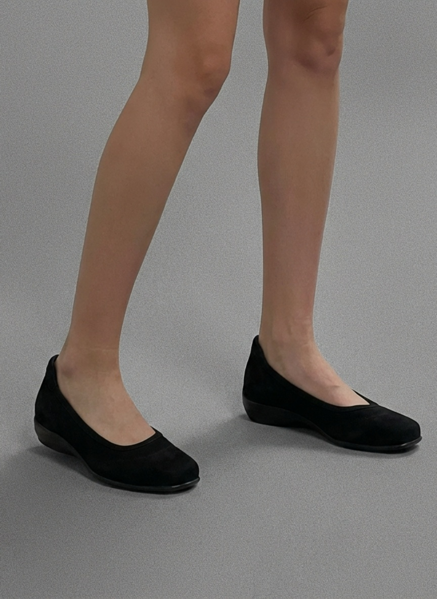Origin Minimal Flat 4color