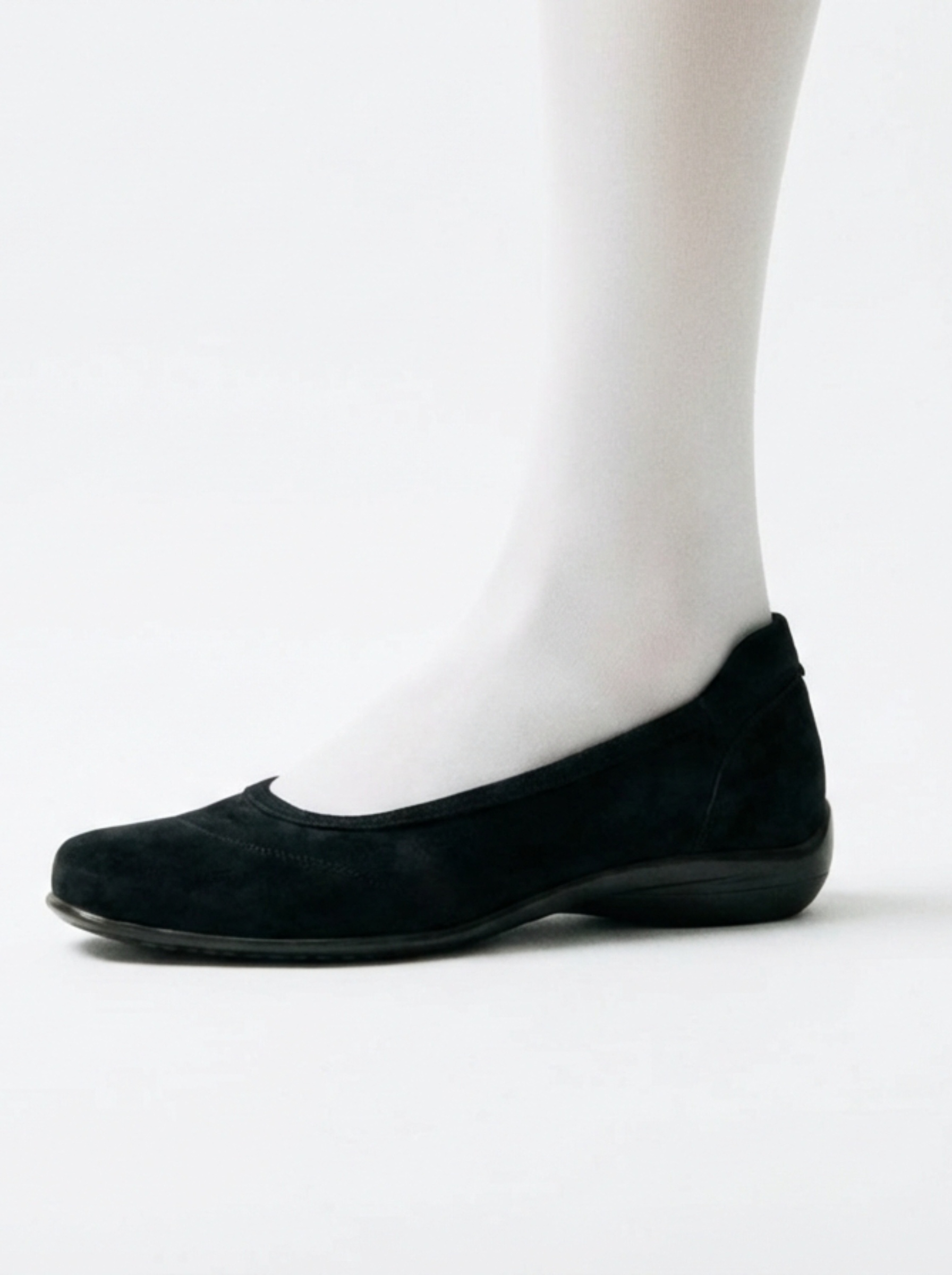 Origin Minimal Flat 4color detail 2