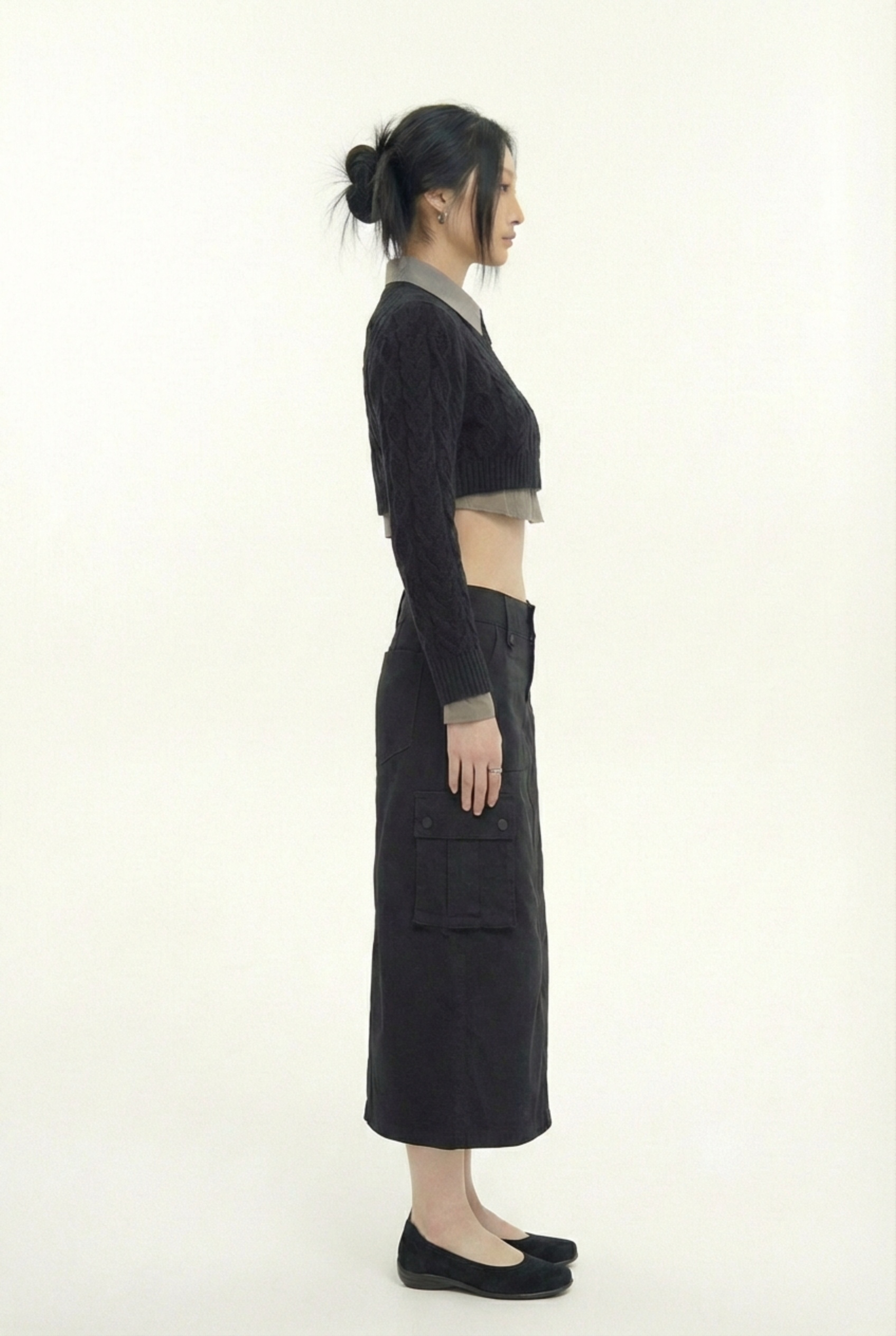 Origin Minimal Flat 4color detail 6