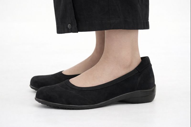 Origin Minimal Flat 4color detail 8