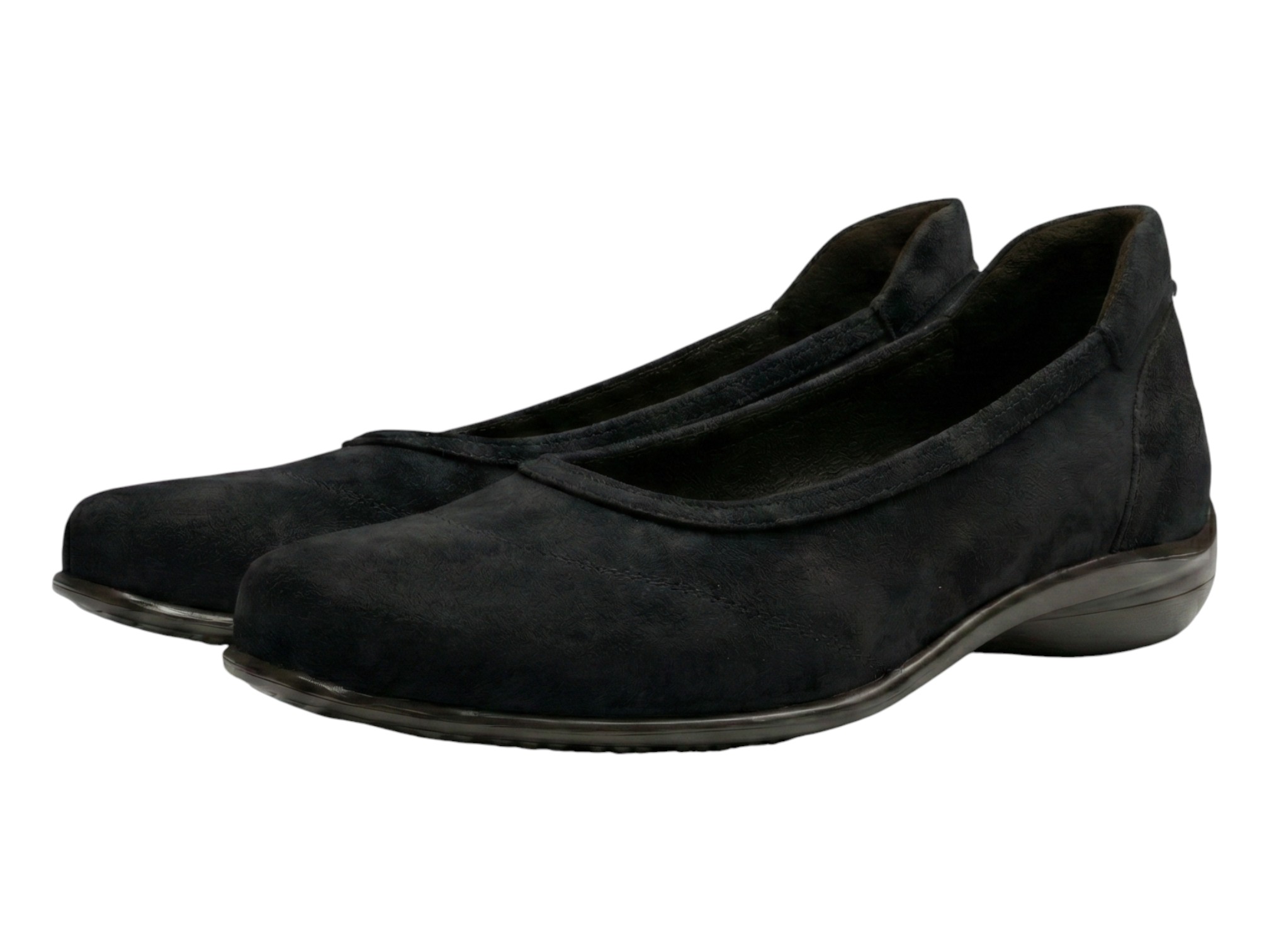 Origin Minimal Flat 4color detail 9