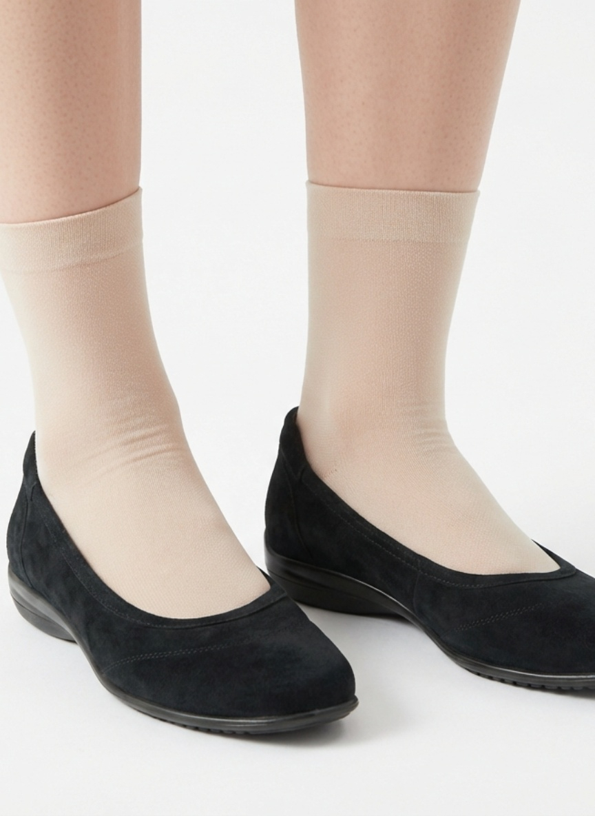 Origin Minimal Flat 4color detail 11