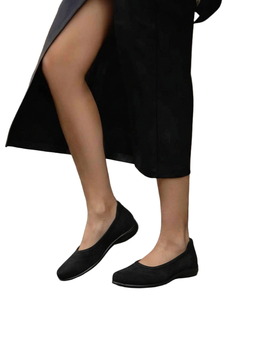 Origin Minimal Flat 4color detail 14