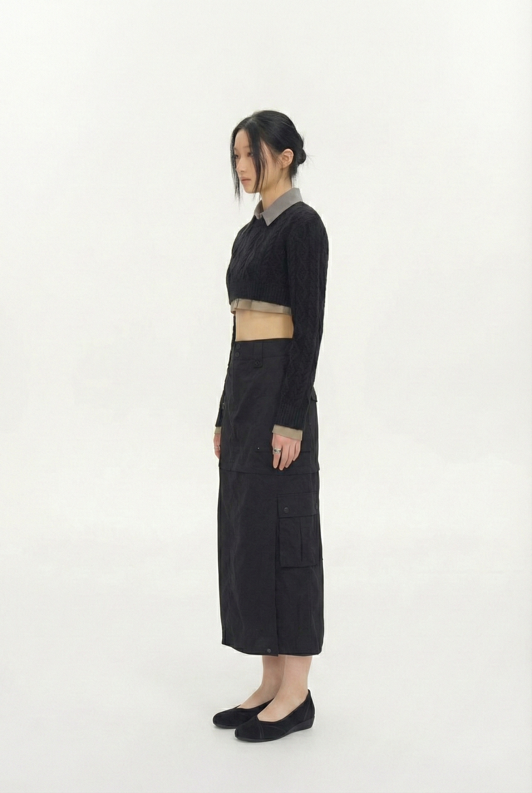 Origin Minimal Flat 4color detail 16