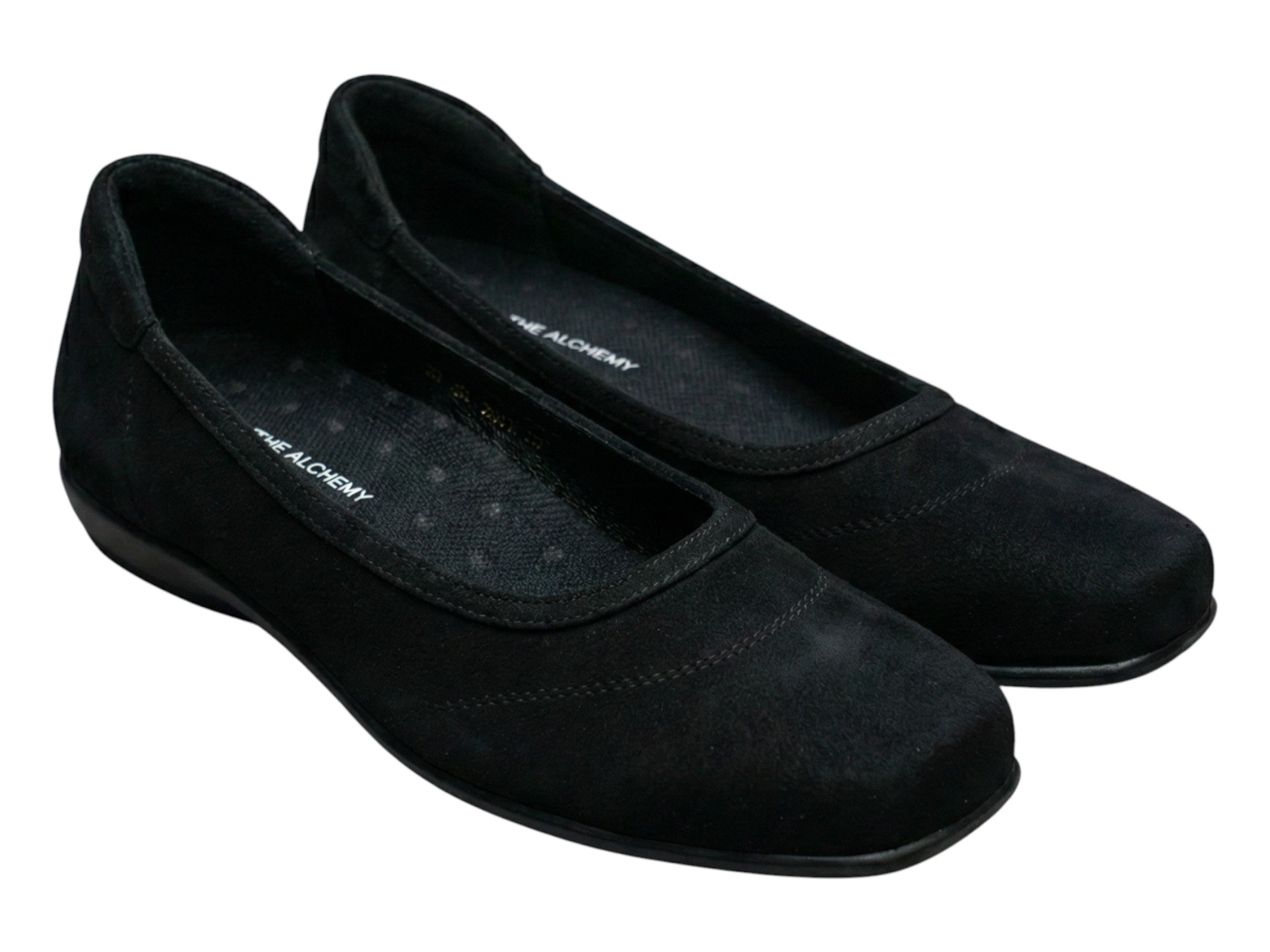Origin Minimal Flat 4color detail 17