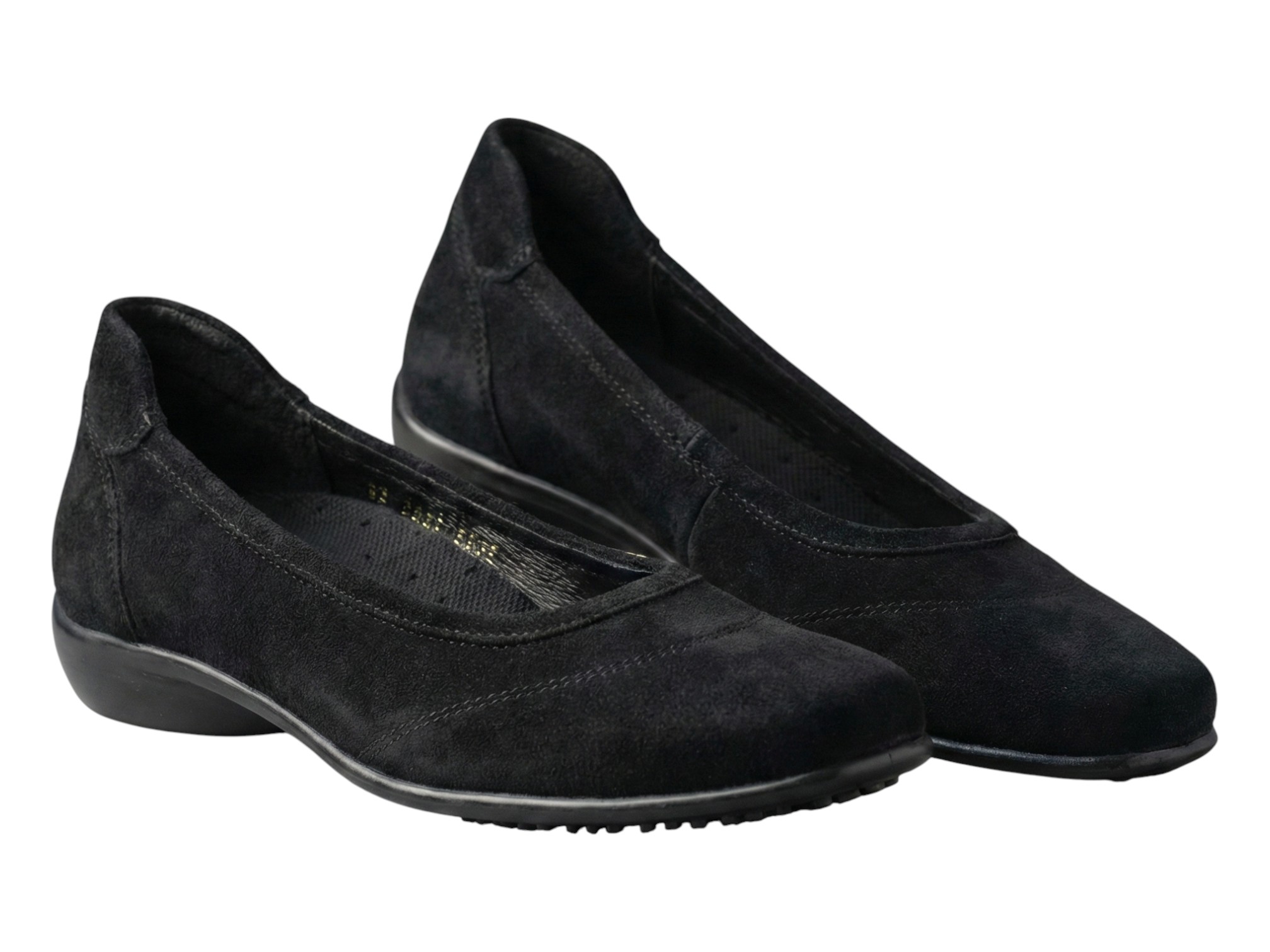 Origin Minimal Flat 4color detail 18